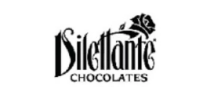 Dilettante Chocolates